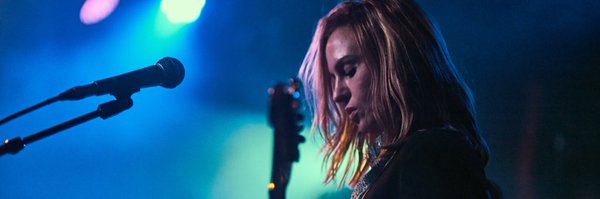 katmeoz Profile Banner