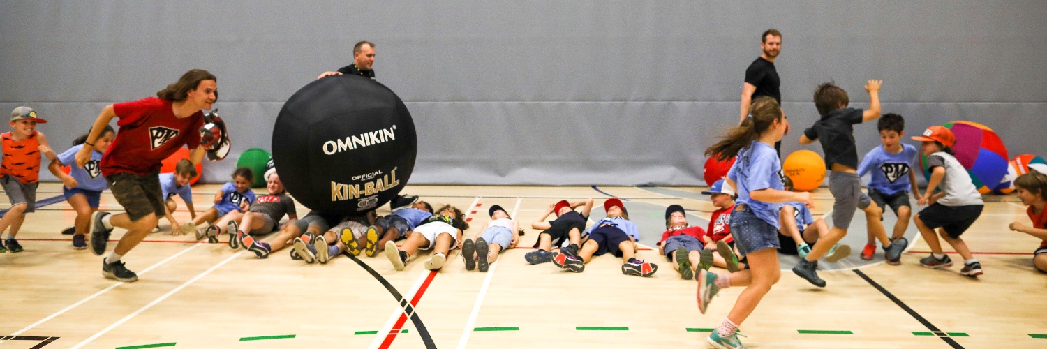 OMNIKIN® (@omnikinofficial) / Posts / X