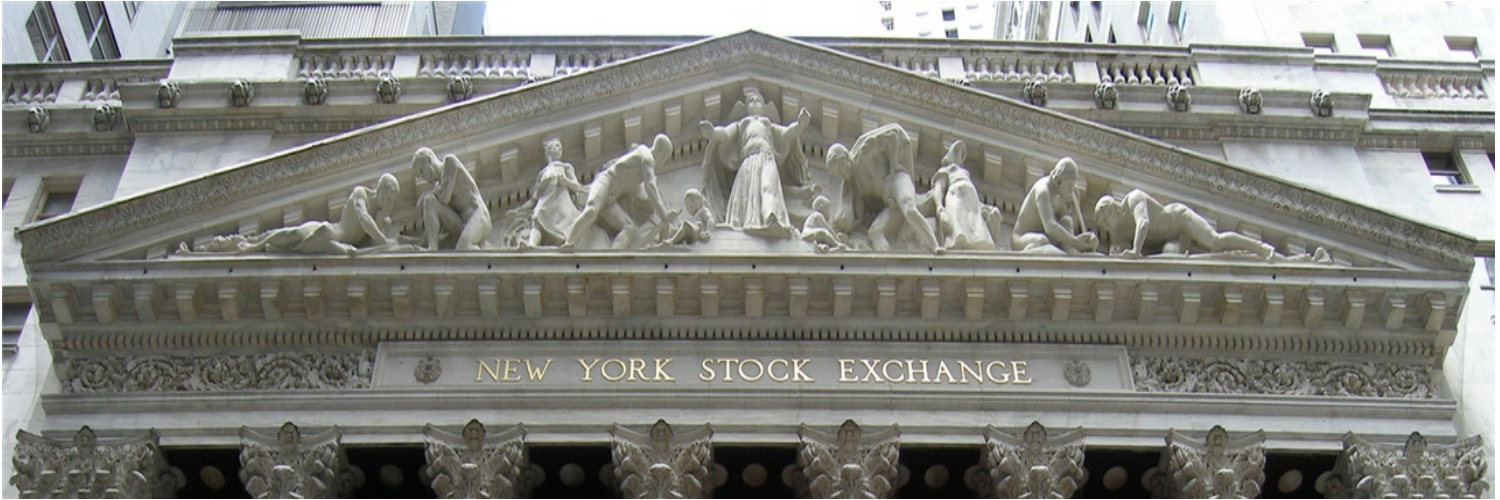 bourse24's profile banner image