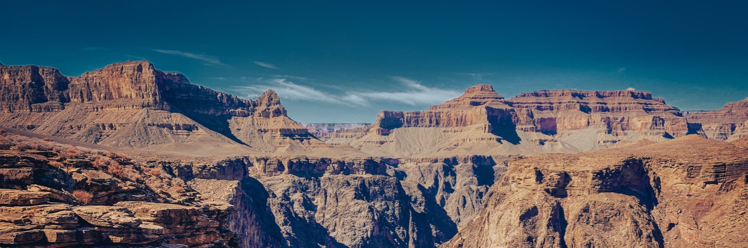 Joel Nevius banner