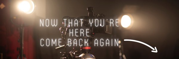 endagrace Profile Banner