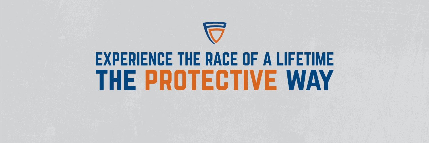 Protective500's profile banner image