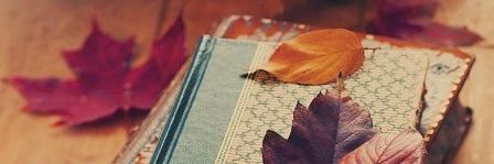 Maritsa64's profile banner image