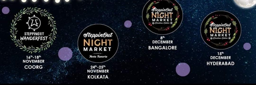 ricesobliquity's profile banner image
