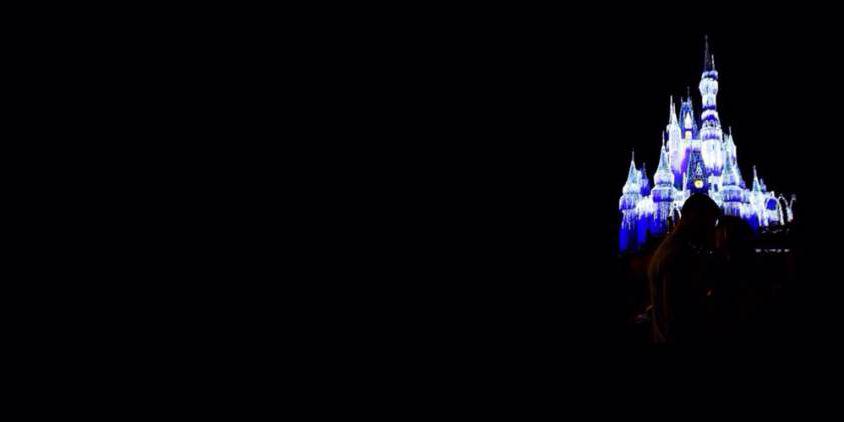 Trequille's profile banner image