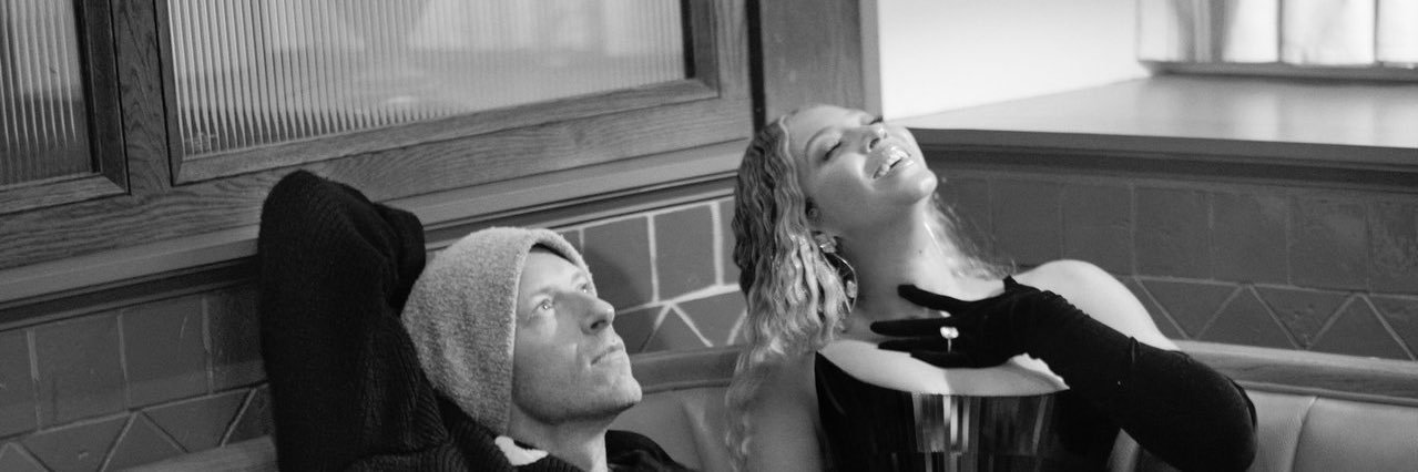 Alysonvsc's profile banner image