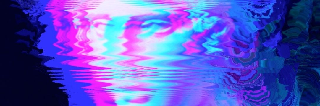 luixneto's profile banner image