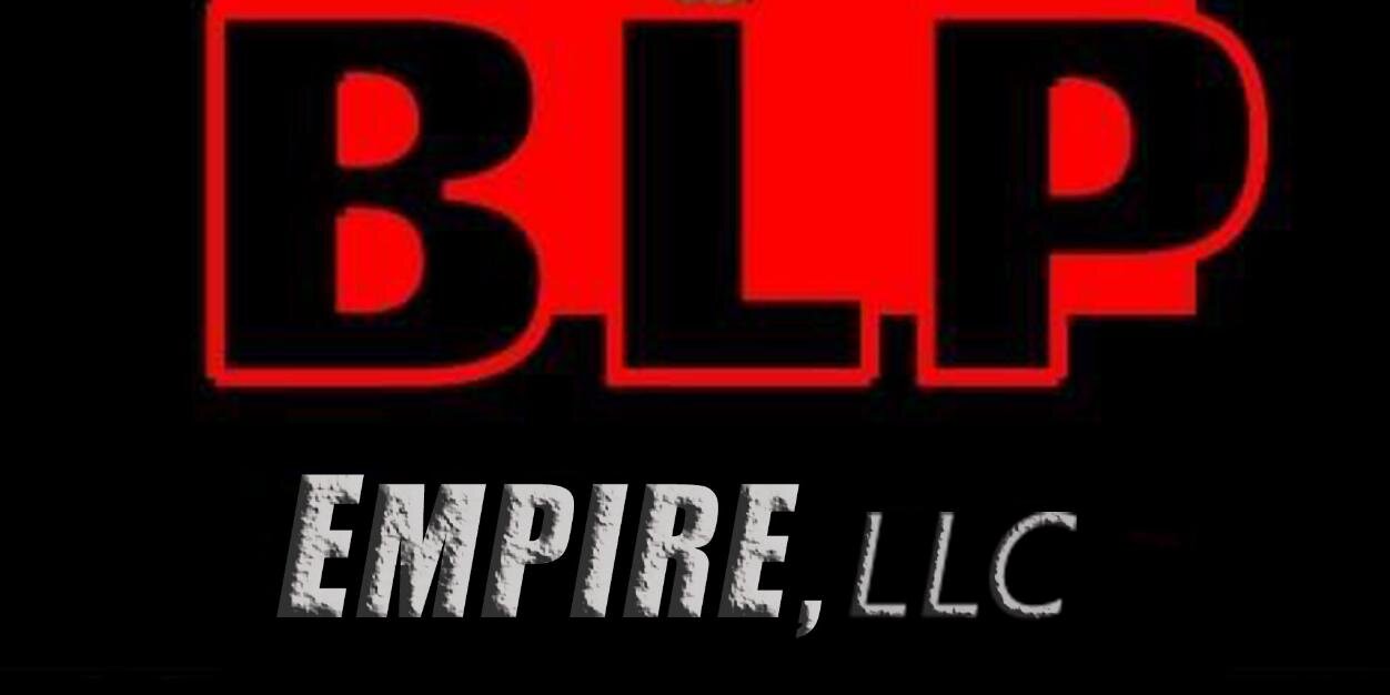 BLPEmpireLLC's profile banner image
