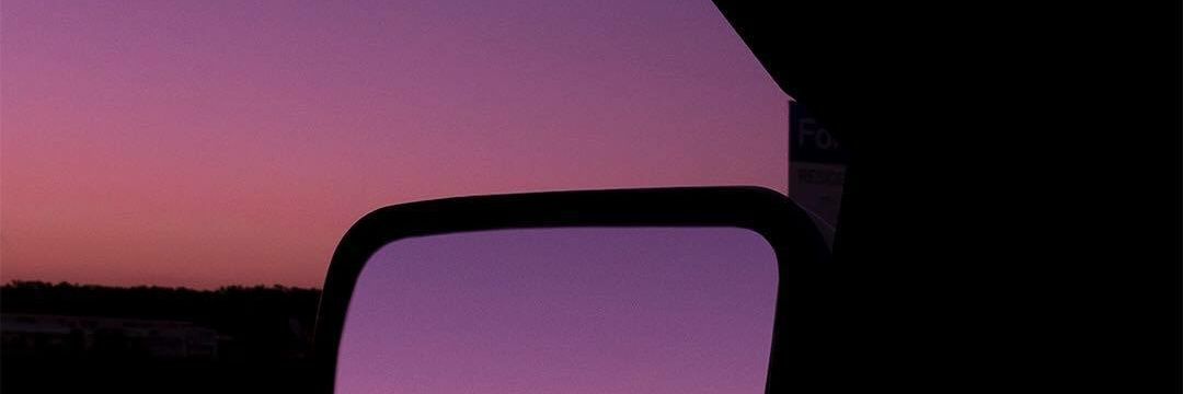 Sayzeuur's profile banner image