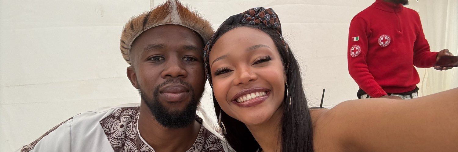 Ariana’s Grande 🫧🎀 banner