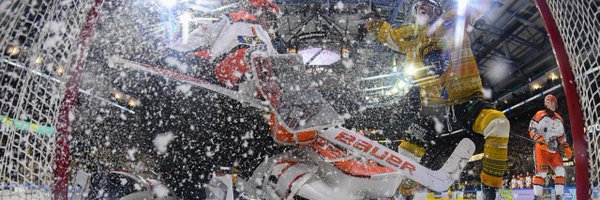 AndyH89 Profile Banner