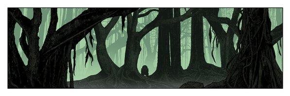 MarkCronfield's profile banner image