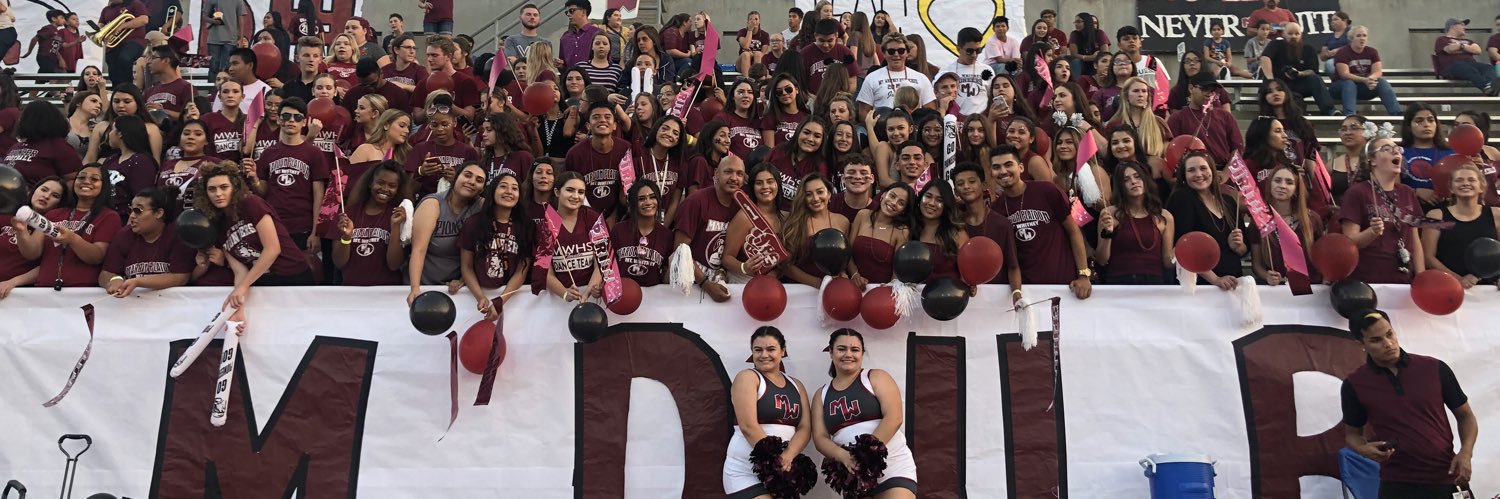 MtWhitneyASB's profile banner image