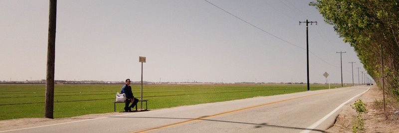 Jean_Brochefor's profile banner image