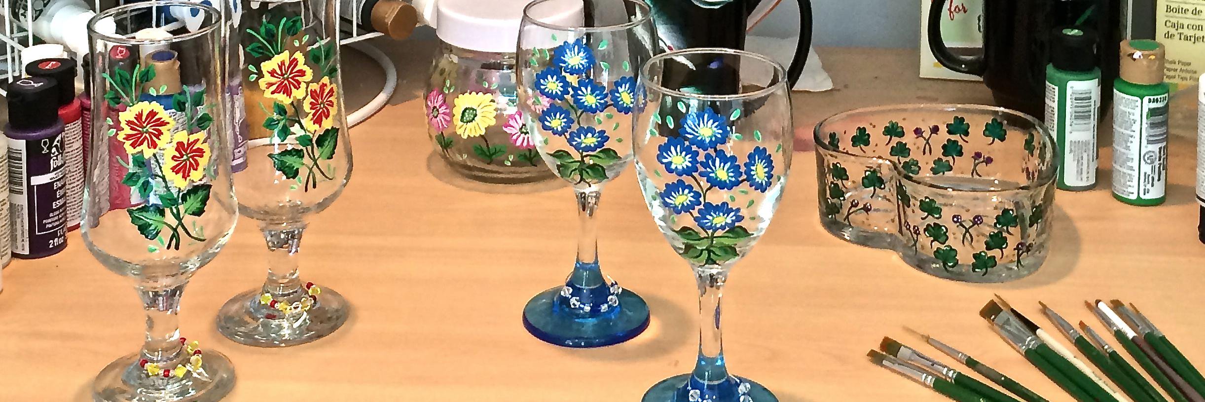 laura reynolds banner