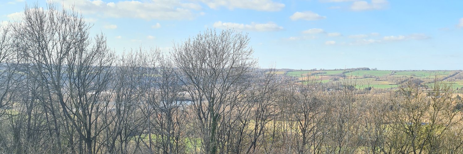 julierlowry's profile banner image