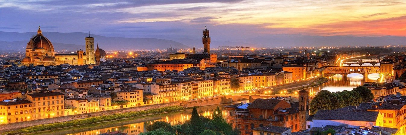 FlopyBottarro's profile banner image