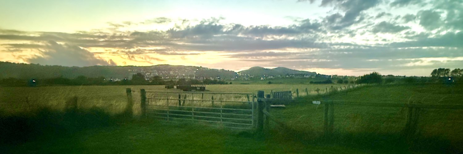 Kitty Applauseby banner