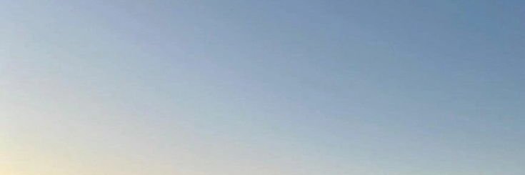 jarbeenhas's profile banner image