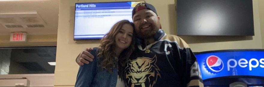 SpicyMoney24's profile banner image