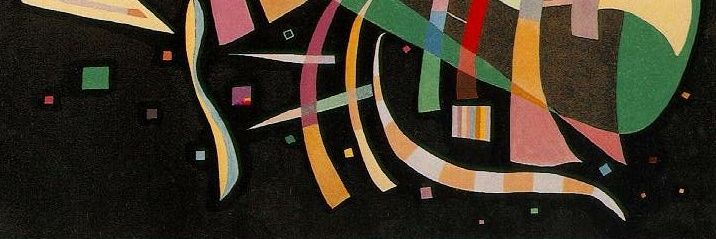 EmmanuelSutter's profile banner image