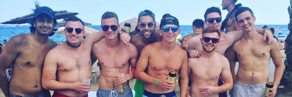 JLRyan1991's profile banner image