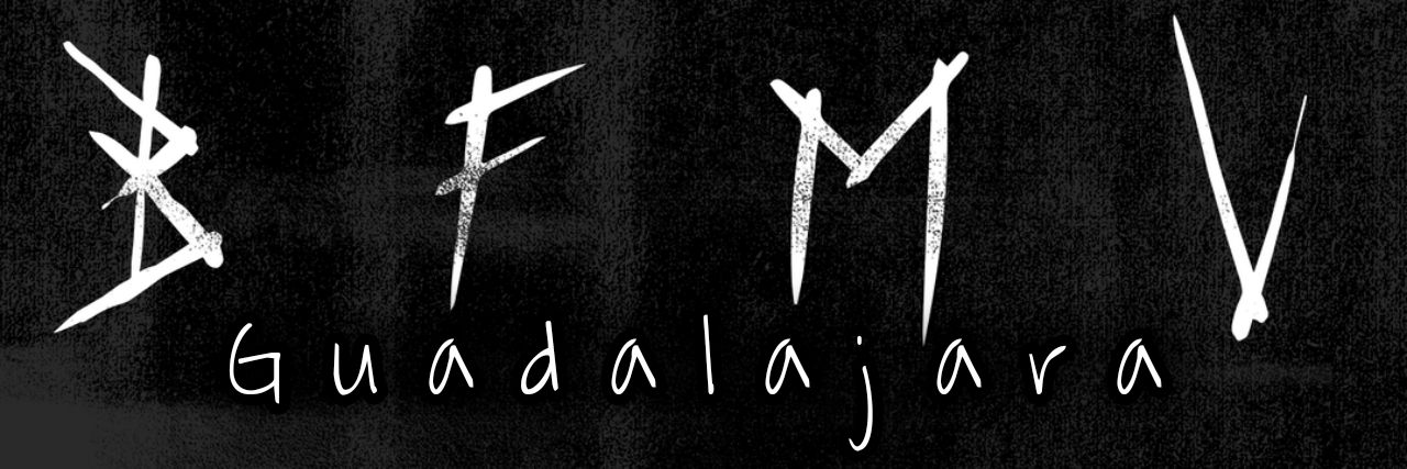 BFMV_GDL's profile banner image