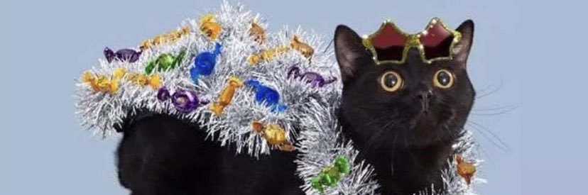 ErkAlves's profile banner image