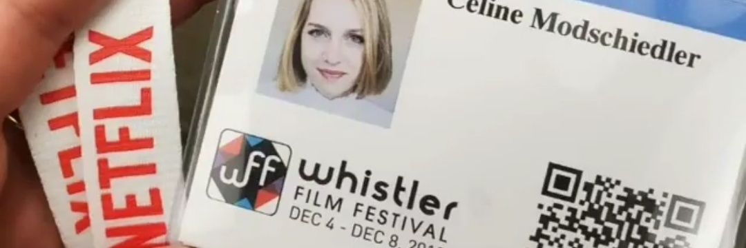 CDModschiedler's profile banner image
