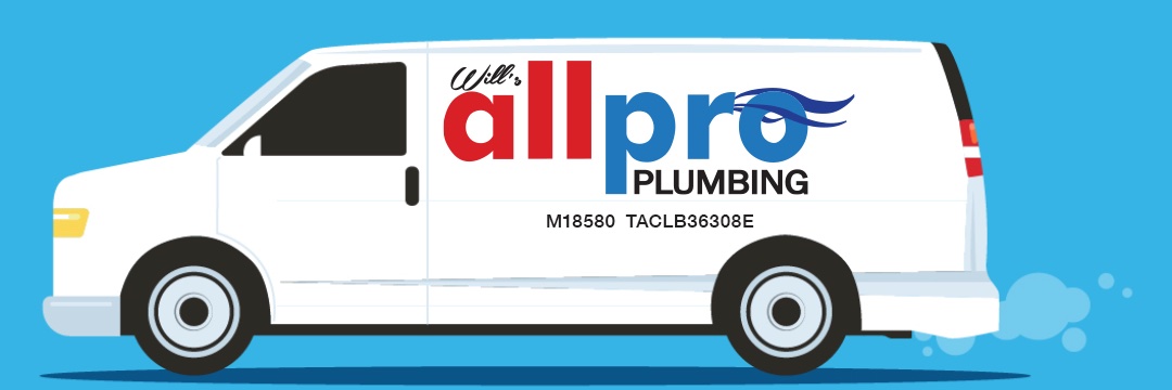 WILLSALLPRO's profile banner image