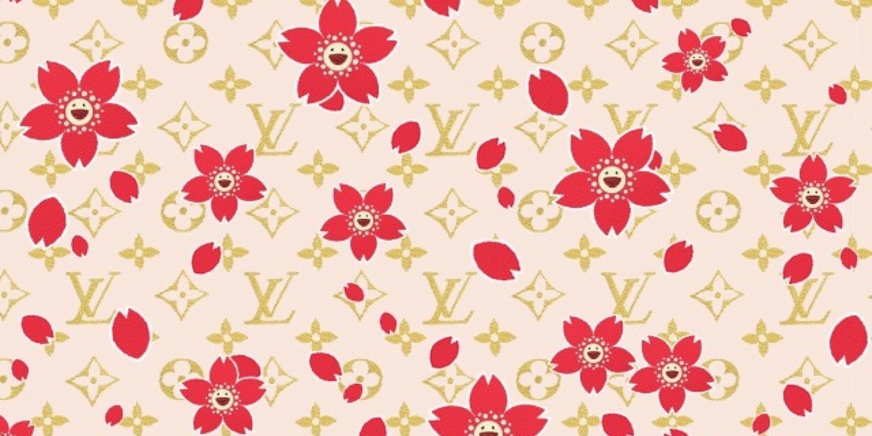 CeeCee_JVOXO's profile banner image