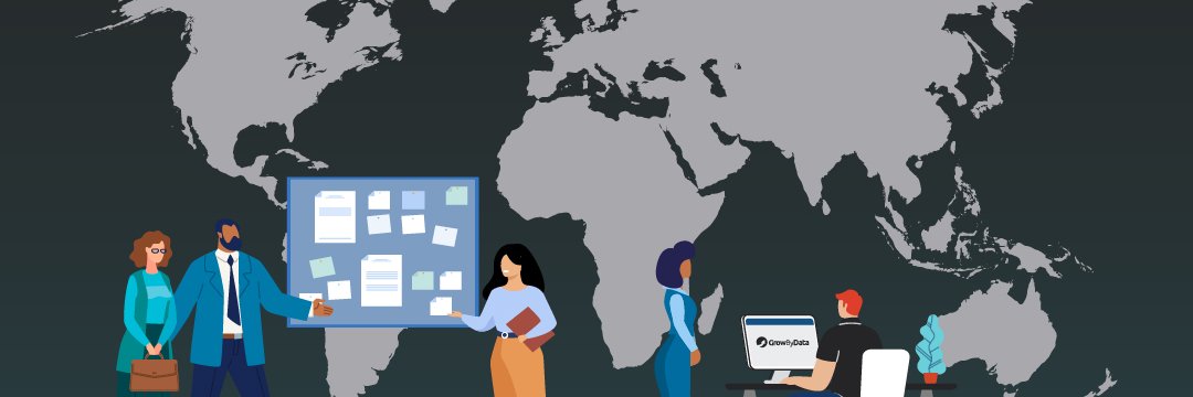 Prasanna Dhungel banner