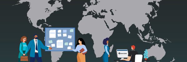 pd277 Profile Banner