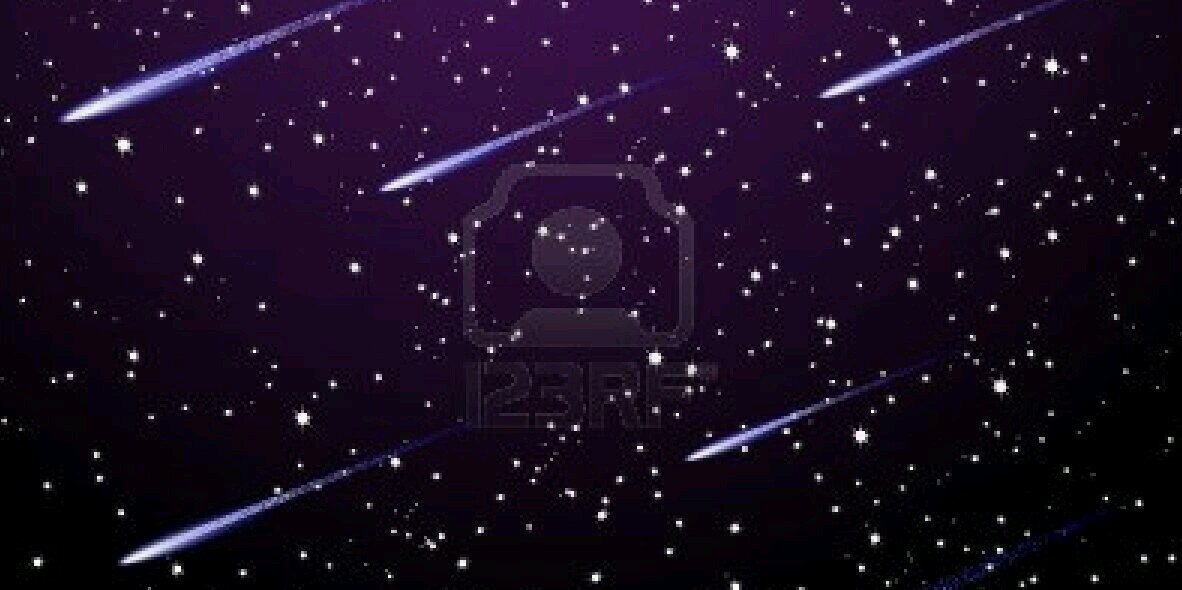 Laur3nCallender's profile banner image