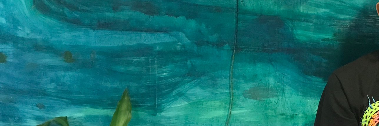 kushan2020's profile banner image