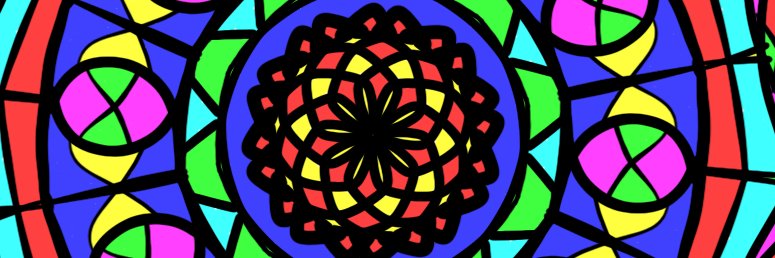 Project_Sarkhan's profile banner image