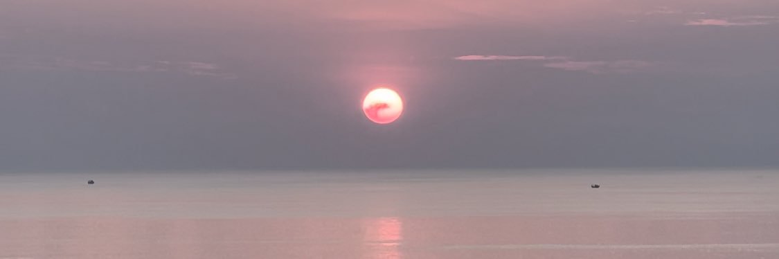 paileaa's profile banner image