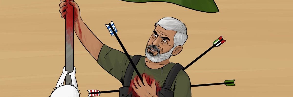 Mhlawuli's profile banner image