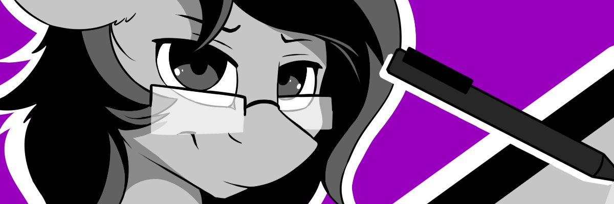 fearingFun's profile banner image