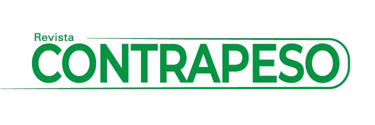 rcontrapeso's profile banner image