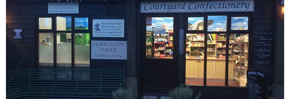 littlefudge's profile banner image