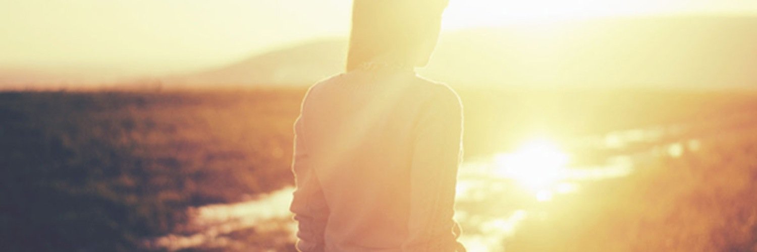 SkinnyTeaCo's profile banner image