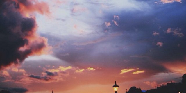 AlexKhalifaJr's profile banner image