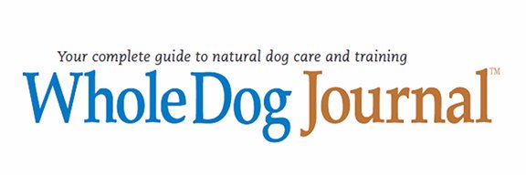 WholeDogJournal's profile banner image