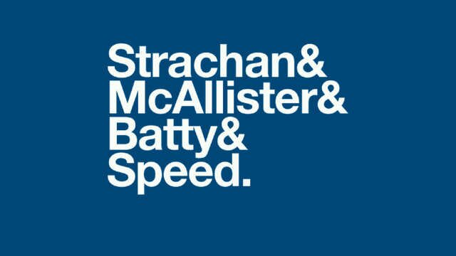 rich_sutt's profile banner image