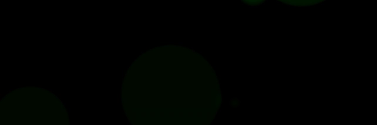 TooFast2Black's profile banner image