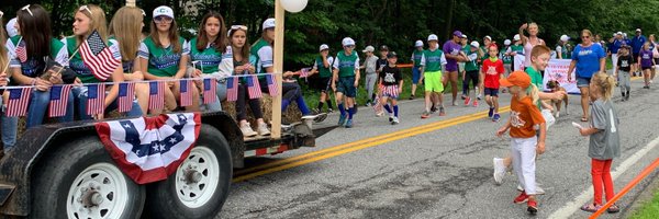 ColchesterSun Profile Banner