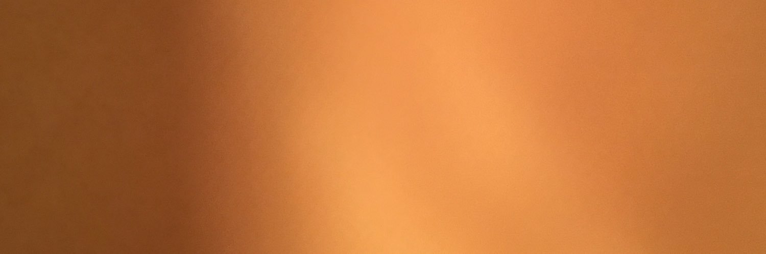 babinaaloha's profile banner image