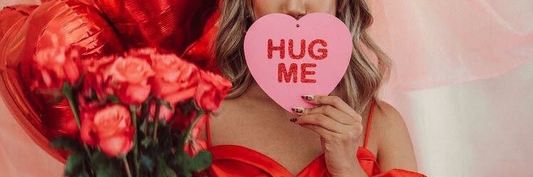 Mery_Diz's profile banner image