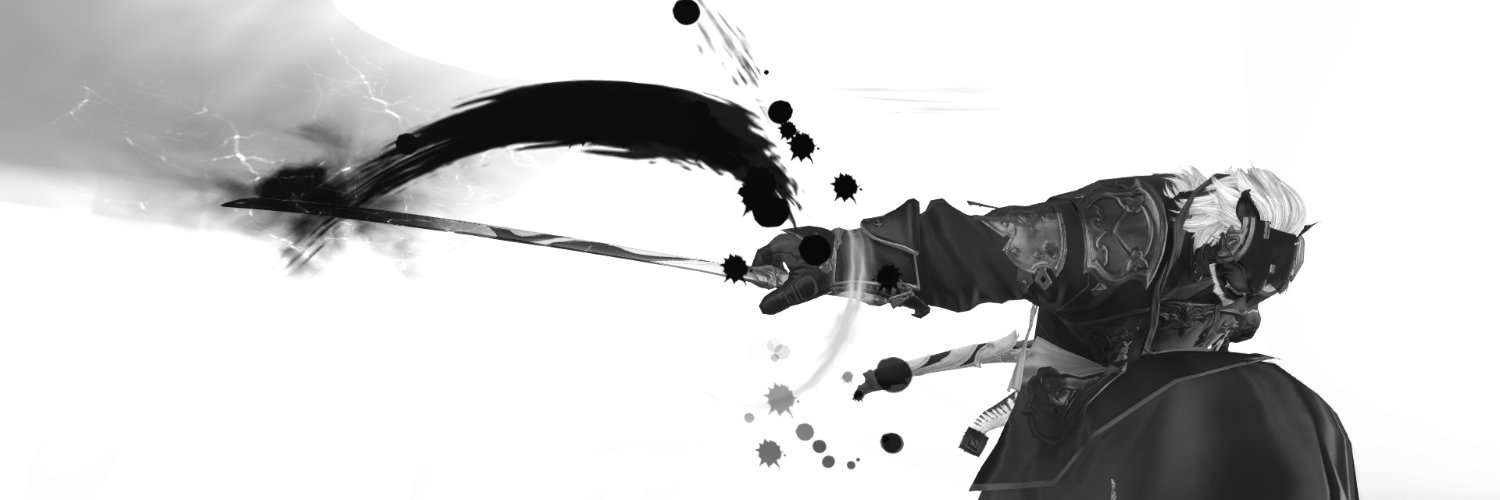 tamaion's profile banner image